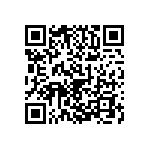 1808Y2500222FFT QRCode