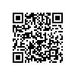 1808Y2500222JDR QRCode