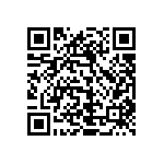 1808Y2500222JFR QRCode