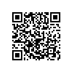 1808Y2500222KFT QRCode