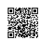 1808Y2500222MXR QRCode