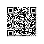 1808Y2500223KDT QRCode