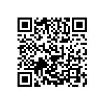 1808Y2500223KXR QRCode