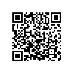 1808Y2500223MDR QRCode