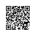 1808Y2500223MDT QRCode