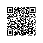 1808Y2500270GFR QRCode