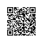 1808Y2500271FFT QRCode