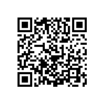 1808Y2500271JDR QRCode