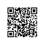 1808Y2500271KCR QRCode