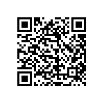 1808Y2500271KDT QRCode