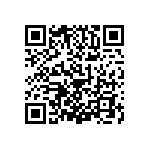 1808Y2500271MDR QRCode