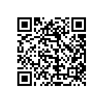 1808Y2500271MXT QRCode