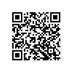 1808Y2500272GCR QRCode