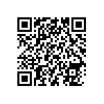 1808Y2500272GFT QRCode