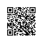 1808Y2500272KCT QRCode