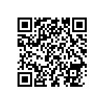 1808Y2500272KDT QRCode