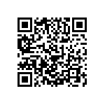 1808Y2500272KXR QRCode