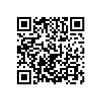 1808Y2500273KXT QRCode