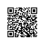 1808Y2500273MDT QRCode