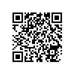 1808Y2500274KXR QRCode