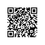 1808Y2500330GCR QRCode