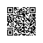 1808Y2500330KFT QRCode