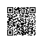 1808Y2500331FFR QRCode