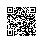 1808Y2500331JXR QRCode