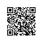 1808Y2500331KDT QRCode