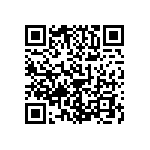 1808Y2500332FCR QRCode