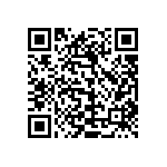 1808Y2500332FFR QRCode