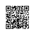 1808Y2500332GCT QRCode