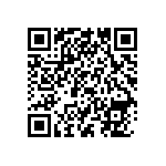 1808Y2500332GFR QRCode