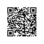 1808Y2500332JDT QRCode