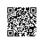 1808Y2500332JXR QRCode