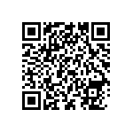 1808Y2500332KXT QRCode