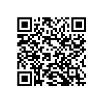 1808Y2500333MXR QRCode