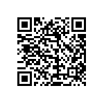 1808Y2500333MXT QRCode