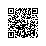 1808Y2500390JCT QRCode