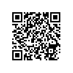 1808Y2500391GCR QRCode