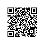 1808Y2500391JXR QRCode