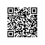 1808Y2500391KFR QRCode