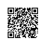 1808Y2500391KFT QRCode