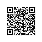 1808Y2500392JDT QRCode