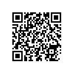 1808Y2500392KCR QRCode