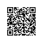 1808Y2500392KDT QRCode