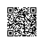 1808Y2500392KXT QRCode