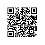 1808Y2500393JDT QRCode