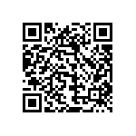 1808Y2500393JXR QRCode