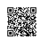 1808Y2500393MDR QRCode